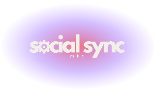 Social Sync MKT